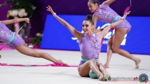 bul misto foto agati ferraro luc05744